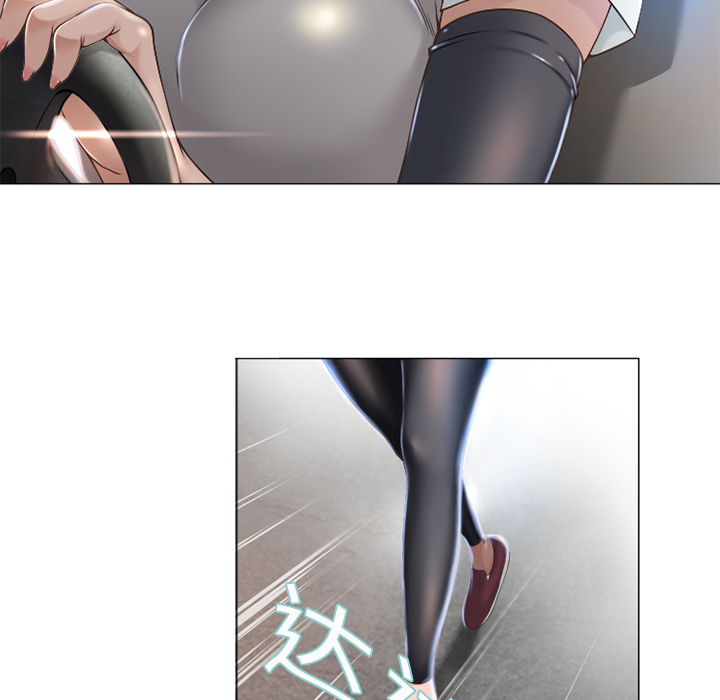 [韩国漫画] 湿乐园 爱情,熟女人妻,巨乳大奶#[90P]-10