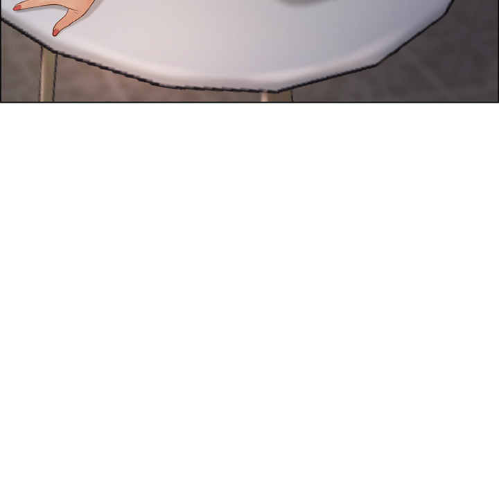[韩国漫画] 湿乐园 爱情,熟女人妻,巨乳大奶#[99P]-21
