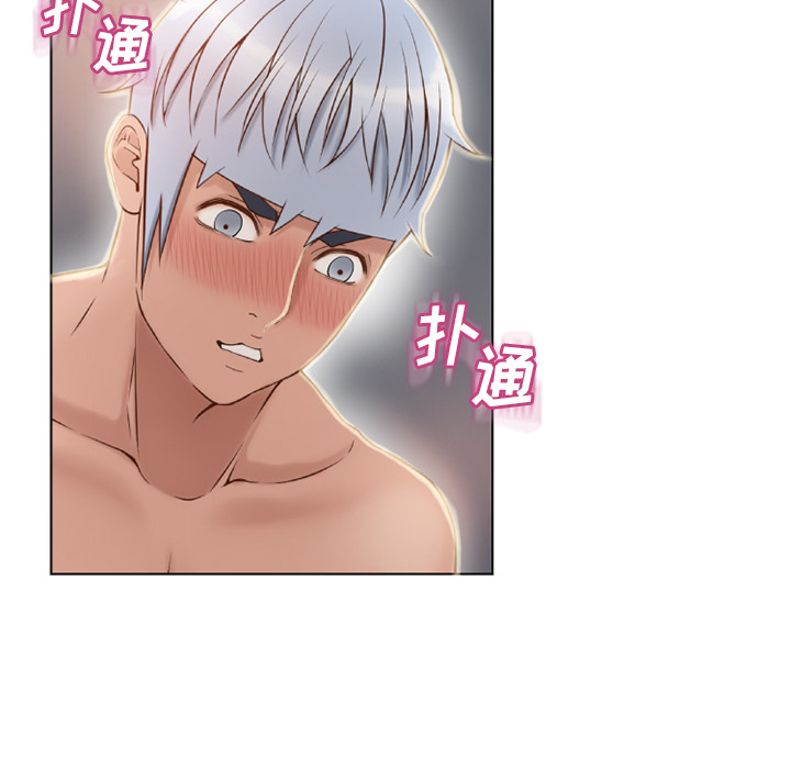 [韩国漫画] 湿乐园 爱情,熟女人妻,巨乳大奶#[99P]-58