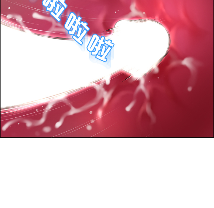 [韩国漫画] 湿乐园 爱情,熟女人妻,巨乳大奶#[99P]-76