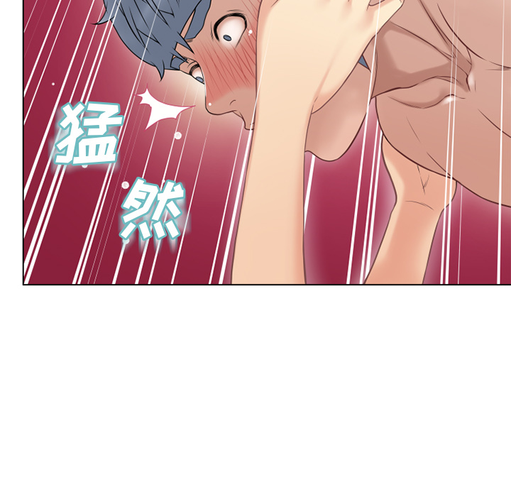 [韩国漫画] 湿乐园 爱情,熟女人妻,巨乳大奶#[90P]-37