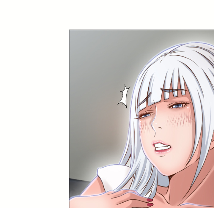 [韩国漫画] 湿乐园 爱情,熟女人妻,巨乳大奶#[101P]-69