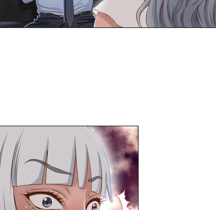 [韩国漫画] 湿乐园 爱情,熟女人妻,巨乳大奶#[101P]-72