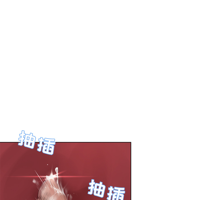 [韩国漫画] 湿乐园 爱情,熟女人妻,巨乳大奶#[93P]-12
