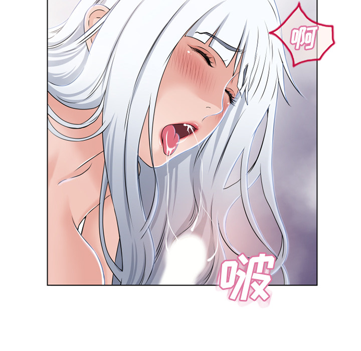 [韩国漫画] 湿乐园 爱情,熟女人妻,巨乳大奶#[93P]-62