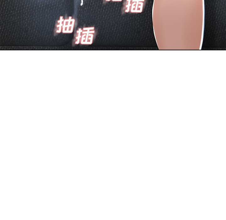 [韩国漫画] 湿乐园 爱情,熟女人妻,巨乳大奶#[93P]-70