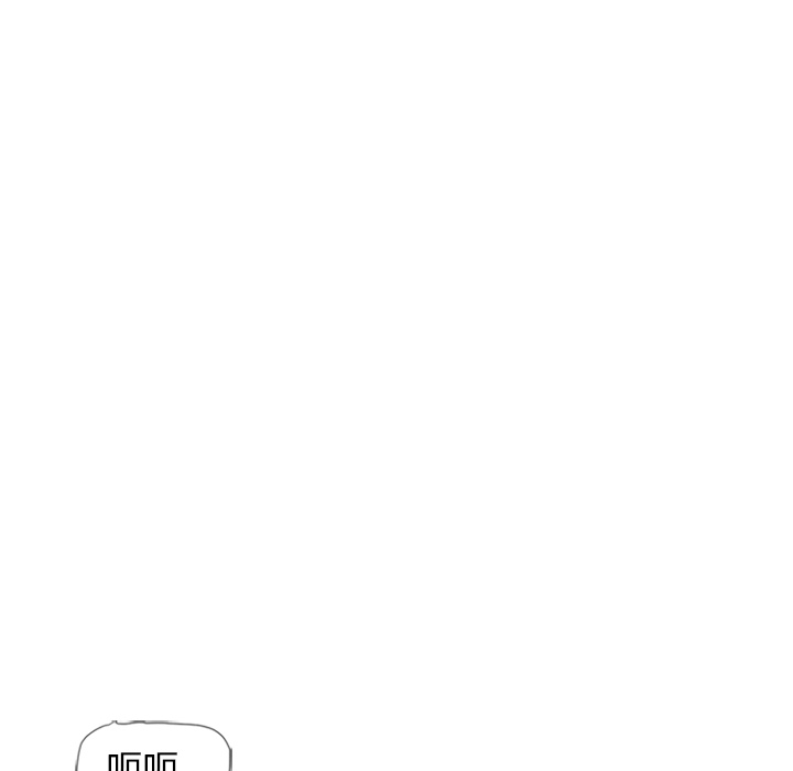 [韩国漫画] 湿乐园 爱情,熟女人妻,巨乳大奶#[96P]-11