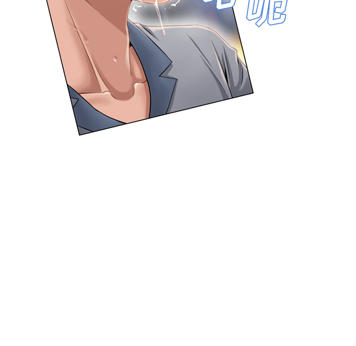 [韩国漫画] 湿乐园 爱情,熟女人妻,巨乳大奶#[96P]-14