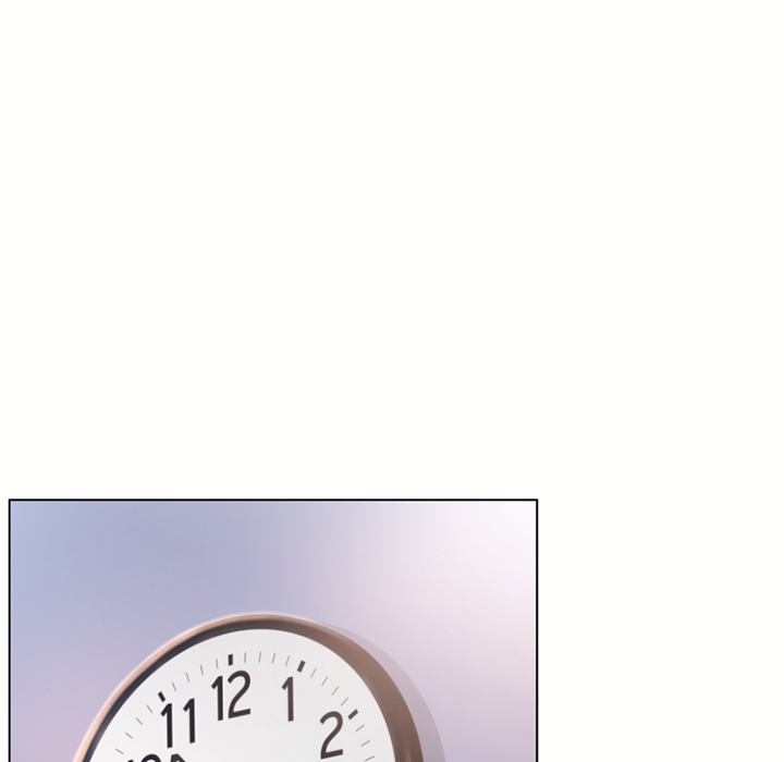 [韩国漫画] 湿乐园 爱情,熟女人妻,巨乳大奶#[88P]-45