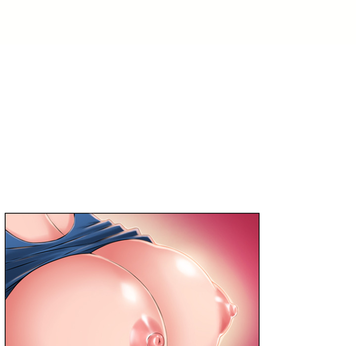 [韩国漫画] 湿乐园 爱情,熟女人妻,巨乳大奶#[88P]-50