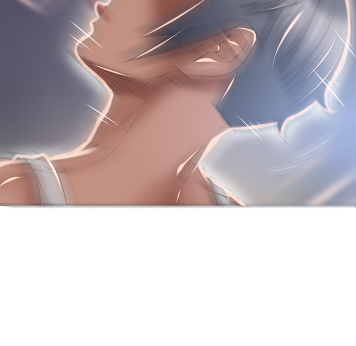 [韩国漫画] 湿乐园 爱情,熟女人妻,巨乳大奶#[104P]-11