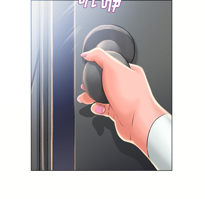 [韩国漫画] 湿乐园 爱情,熟女人妻,巨乳大奶#[104P]-48
