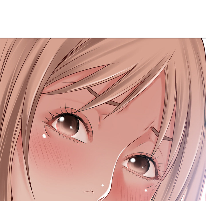 [韩国漫画] 湿乐园 爱情,熟女人妻,巨乳大奶#[103P]-101