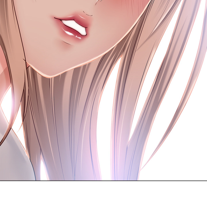 [韩国漫画] 湿乐园 爱情,熟女人妻,巨乳大奶#[103P]-102