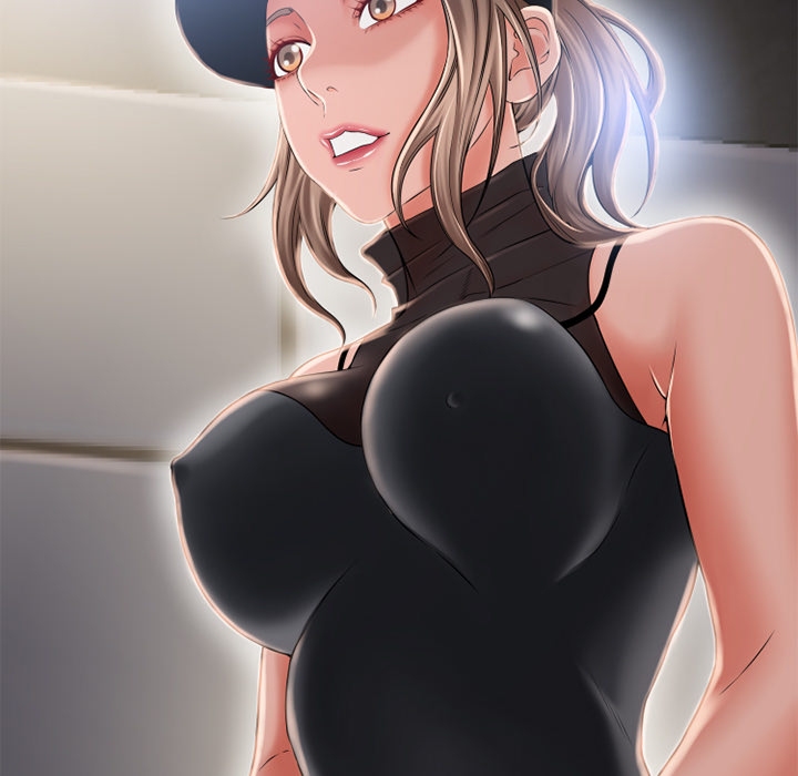 [韩国漫画] 湿乐园 爱情,熟女人妻,巨乳大奶#[103P]-16