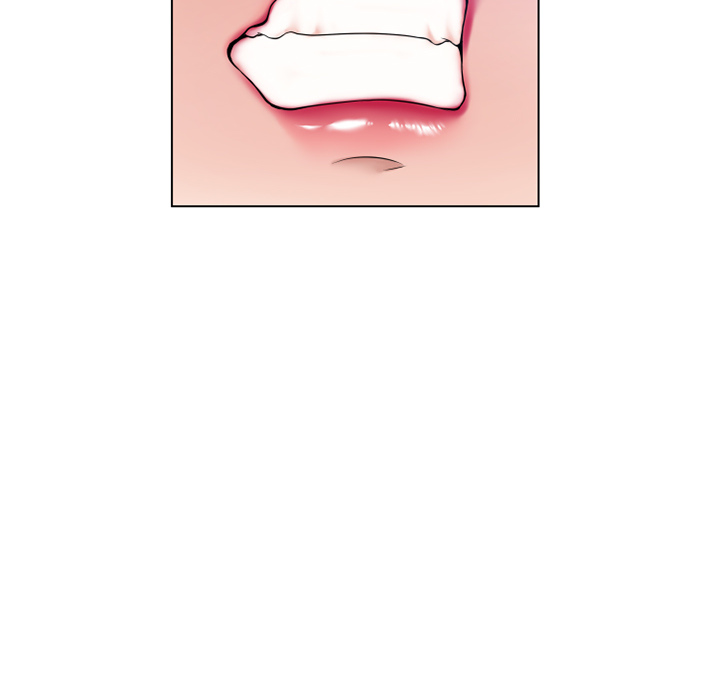 [韩国漫画] 湿乐园 爱情,熟女人妻,巨乳大奶#[96P]-94