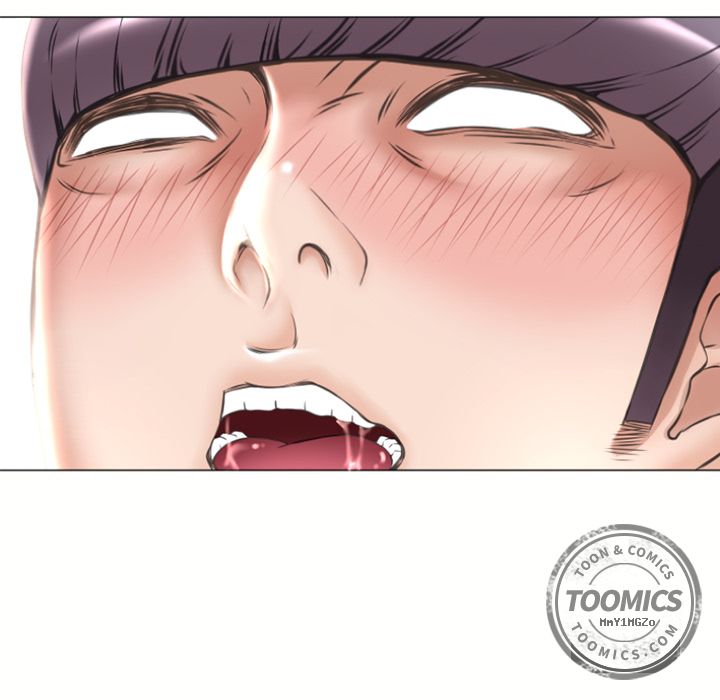 [韩国漫画] 湿乐园 爱情,熟女人妻,巨乳大奶#[84P]-40