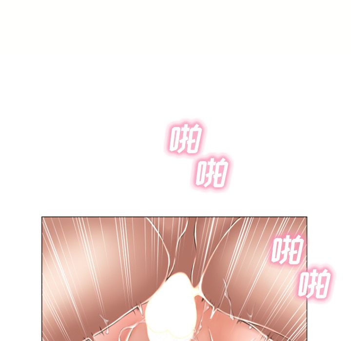 [韩国漫画] 湿乐园 爱情,熟女人妻,巨乳大奶#[84P]-6