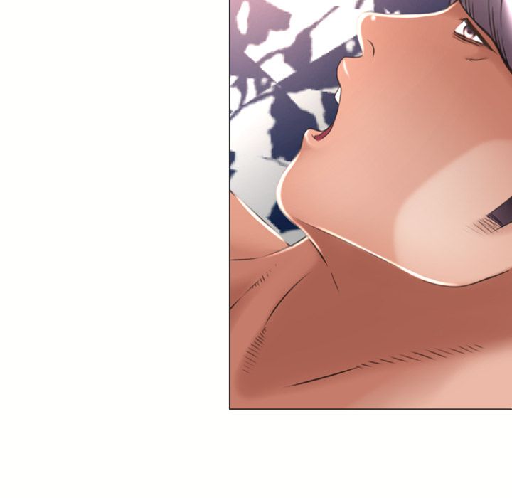 [韩国漫画] 湿乐园 爱情,熟女人妻,巨乳大奶#[84P]-72