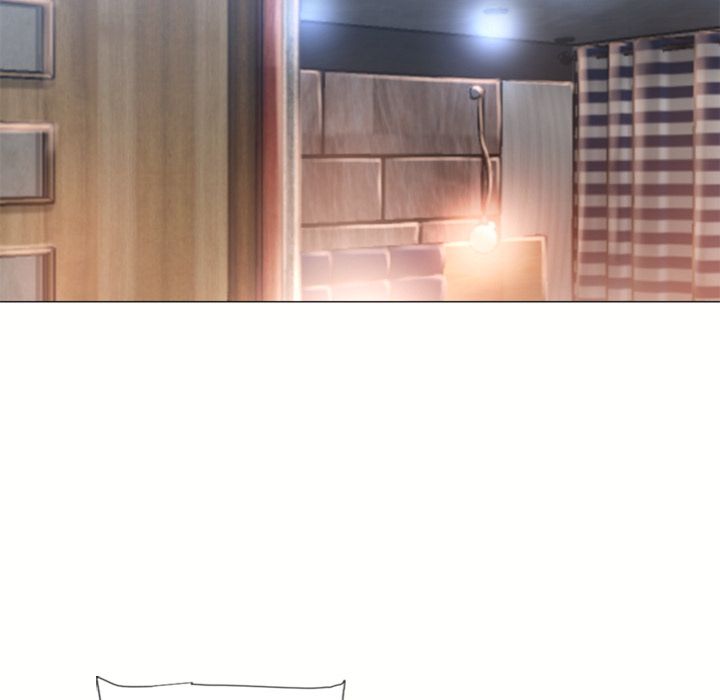 [韩国漫画] 湿乐园 爱情,熟女人妻,巨乳大奶#[84P]-77