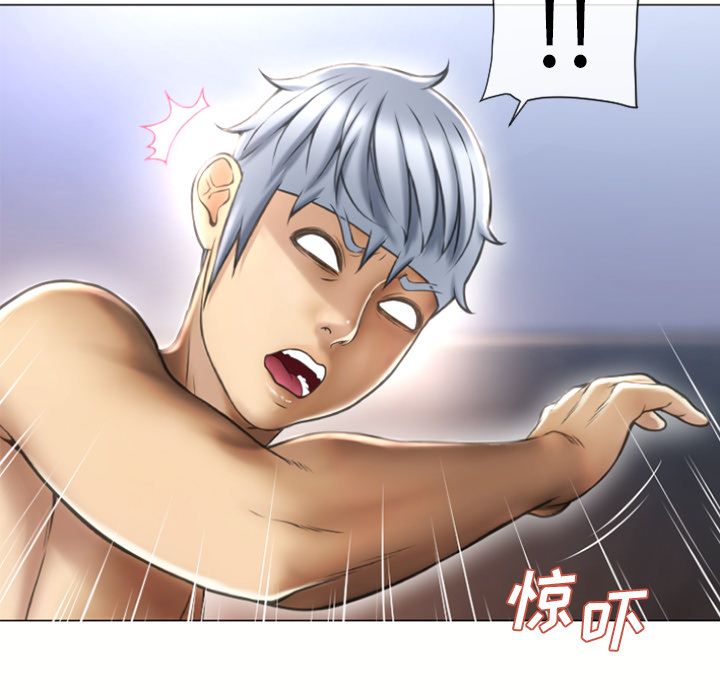 [韩国漫画] 湿乐园 爱情,熟女人妻,巨乳大奶#[82P]-16