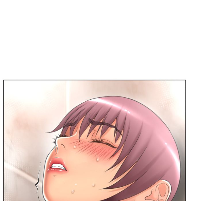 [韩国漫画] 湿乐园 爱情,熟女人妻,巨乳大奶#[87P]-34