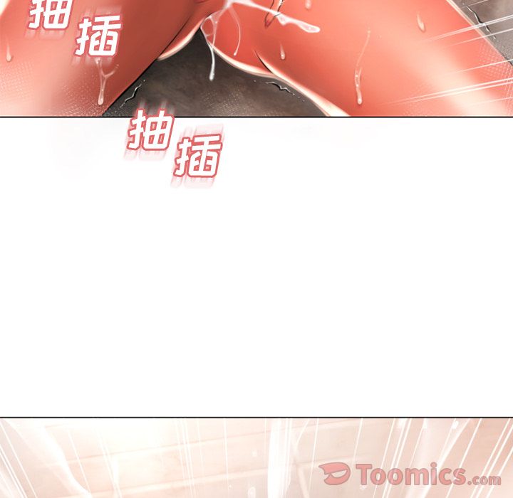 [韩国漫画] 湿乐园 爱情,熟女人妻,巨乳大奶#[87P]-45