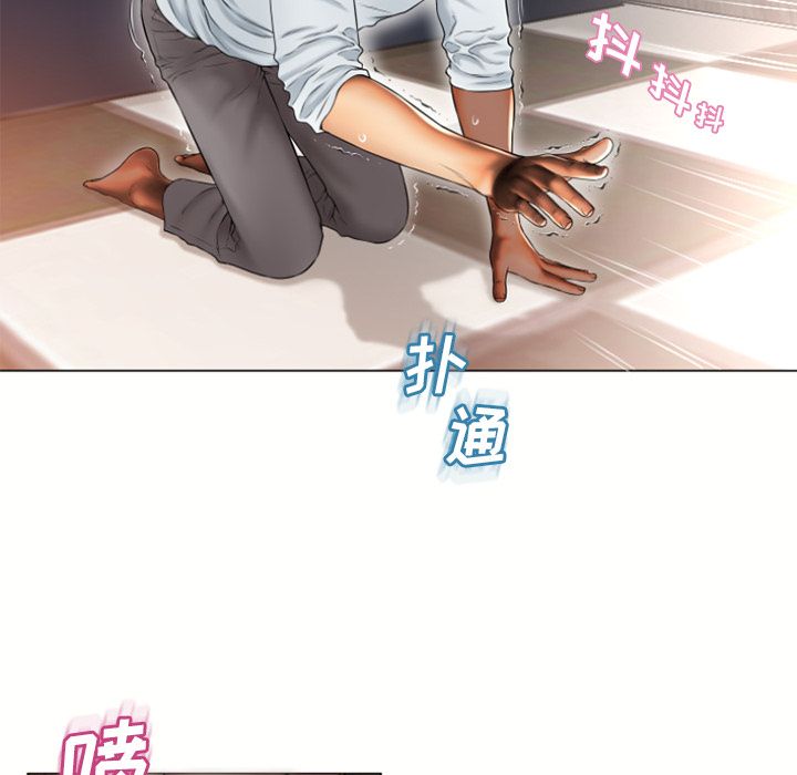[韩国漫画] 湿乐园 爱情,熟女人妻,巨乳大奶#[87P]-49