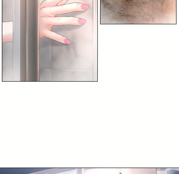 [韩国漫画] 湿乐园 爱情,熟女人妻,巨乳大奶#[87P]-55