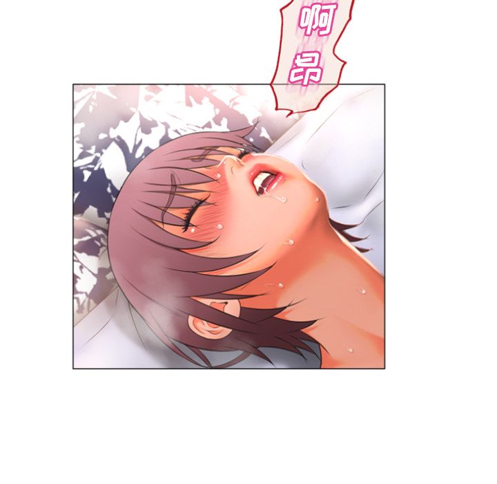 [韩国漫画] 湿乐园 爱情,熟女人妻,巨乳大奶#[87P]-83