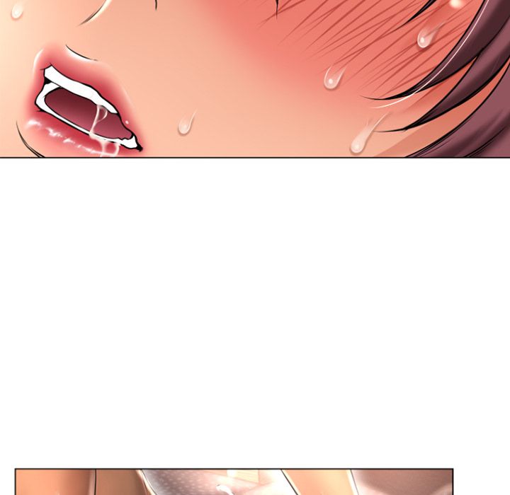 [韩国漫画] 湿乐园 爱情,熟女人妻,巨乳大奶#[89P]-61