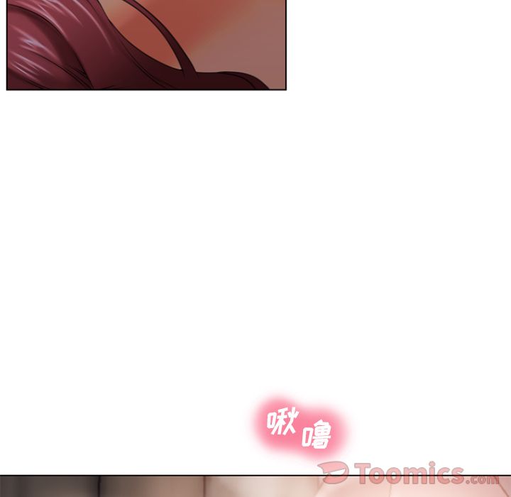 [韩国漫画] 湿乐园 爱情,熟女人妻,巨乳大奶#[91P]-80