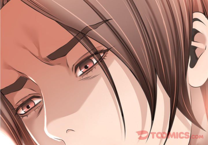 [韩国漫画] 湿乐园 爱情,熟女人妻,巨乳大奶#[93P]-2