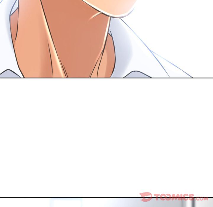 [韩国漫画] 湿乐园 爱情,熟女人妻,巨乳大奶#[93P]-58
