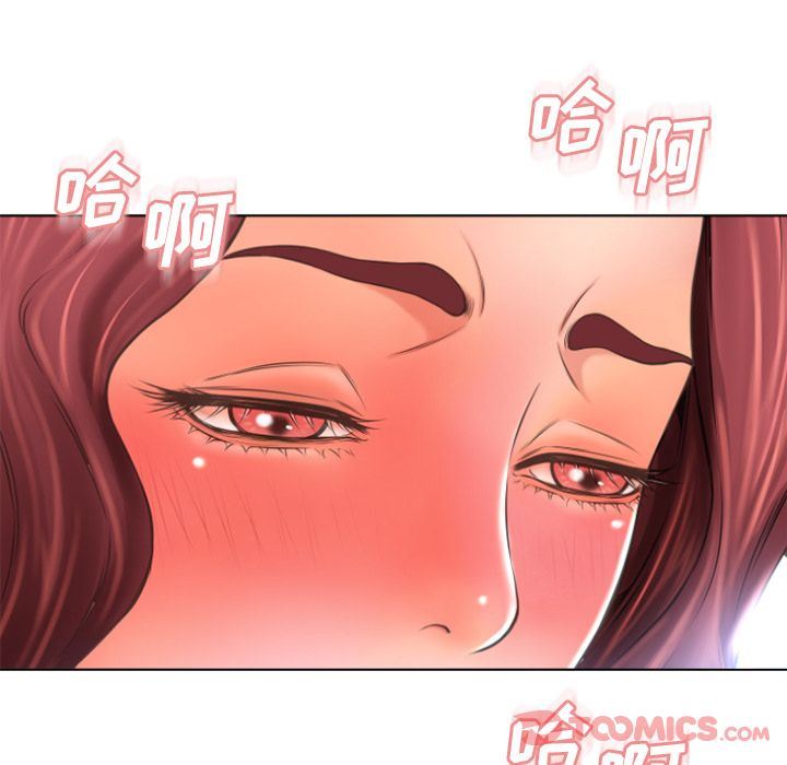 [韩国漫画] 湿乐园 爱情,熟女人妻,巨乳大奶#[93P]-70