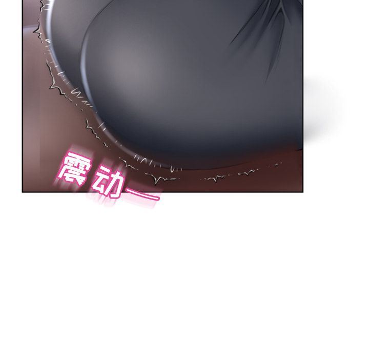 [韩国漫画] 湿乐园 爱情,熟女人妻,巨乳大奶#[93P]-73