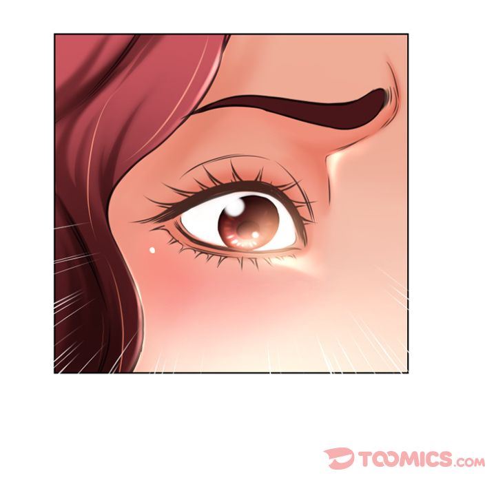 [韩国漫画] 湿乐园 爱情,熟女人妻,巨乳大奶#[93P]-74