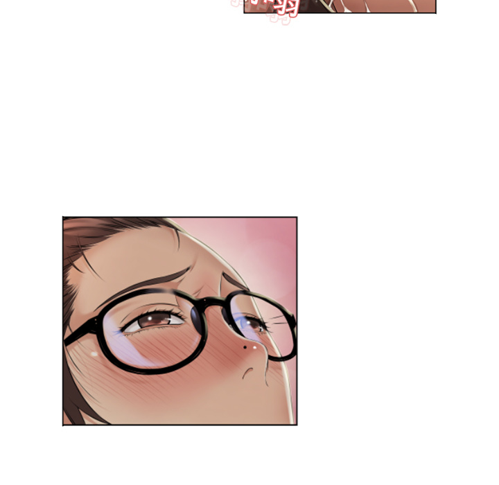 [韩国漫画] 湿乐园 爱情,熟女人妻,巨乳大奶#[96P]-54