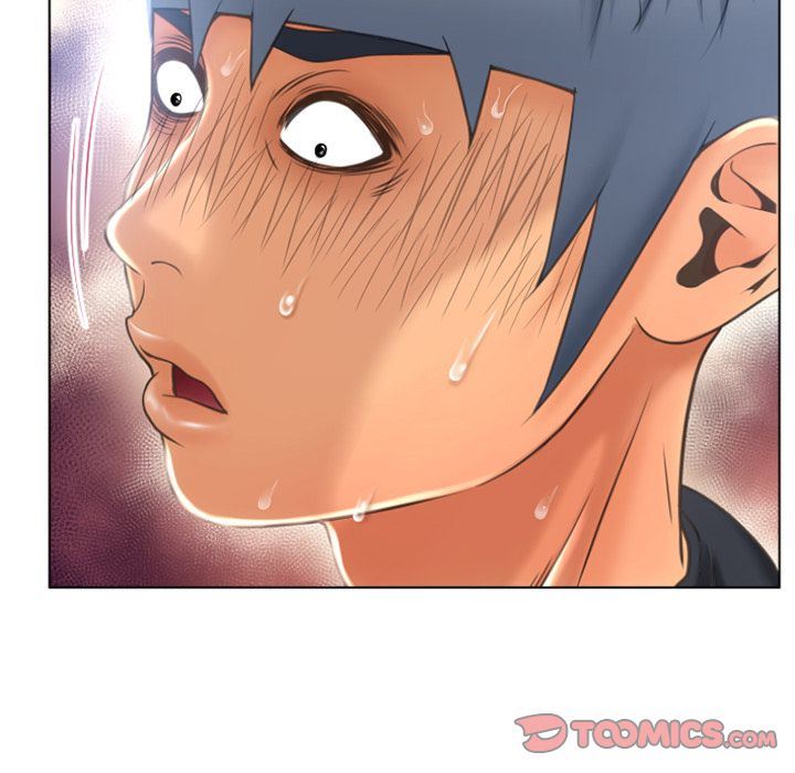 [韩国漫画] 湿乐园 爱情,熟女人妻,巨乳大奶#[97P]-58