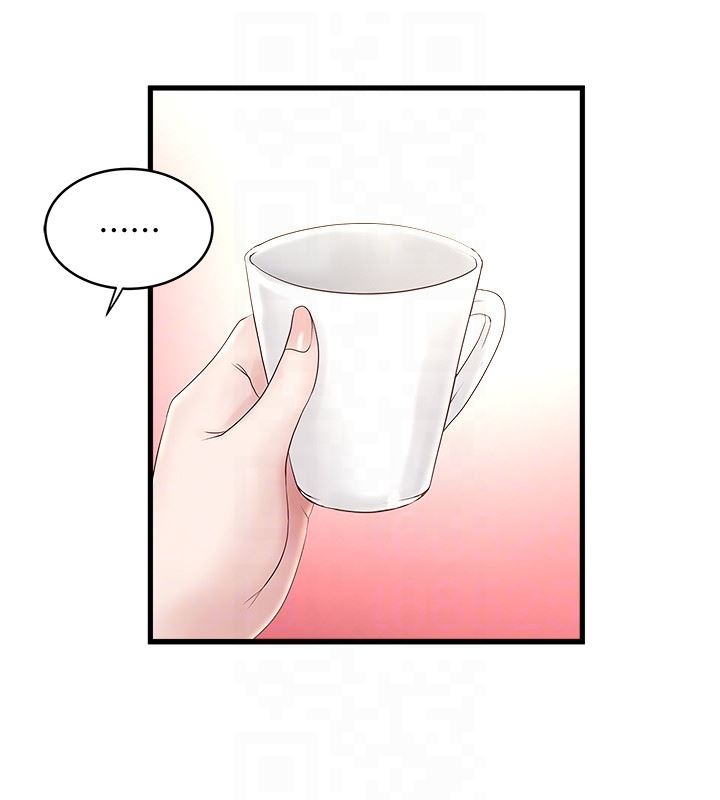 [韩国漫画] 下女 剧情,熟女人妻,巨乳大奶#[29P]-15
