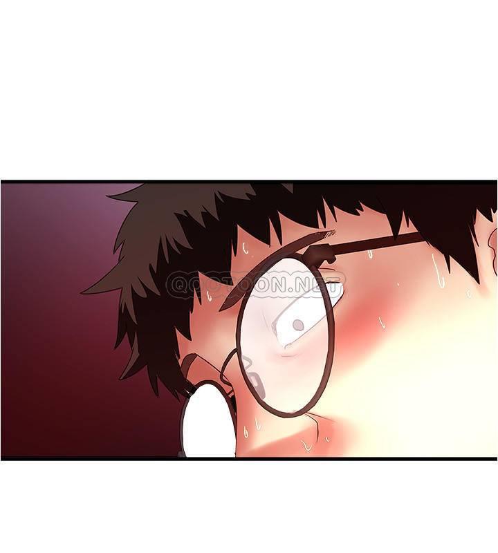 [韩国漫画] 下女 剧情,熟女人妻,巨乳大奶#[32P]-22