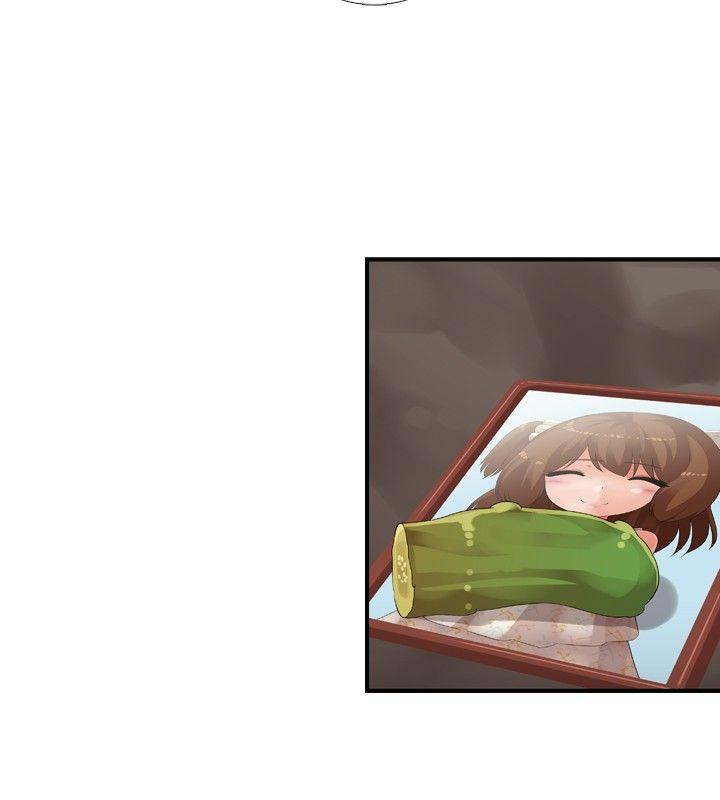 [韩国漫画] 姊妹丼饭 奇幻,巨乳大奶#[17P]-2