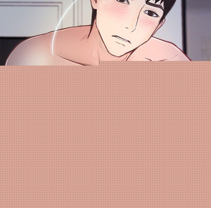 [韩国漫画] 人夫的悸动 爱情,熟女人妻,巨乳大奶#[35P]-34
