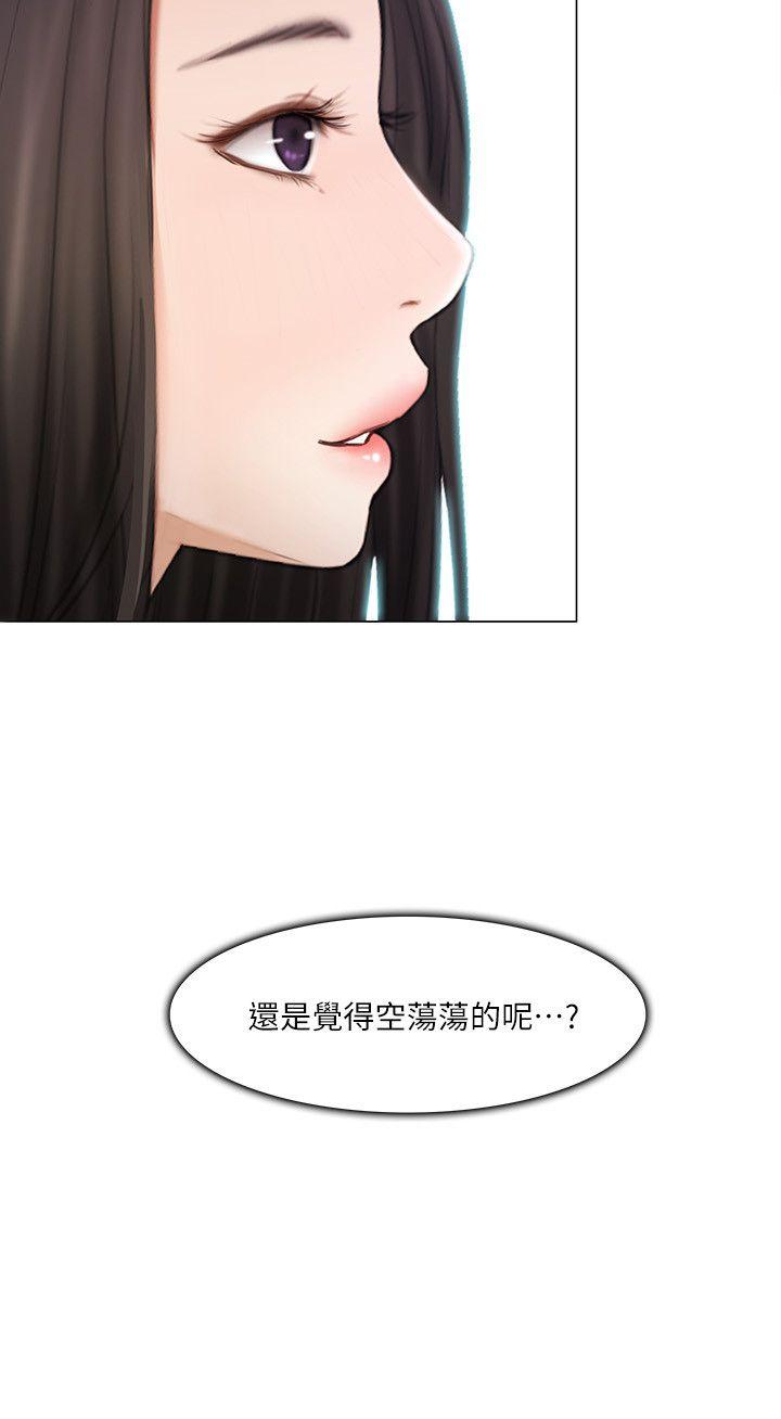 [韩国漫画] 人夫的悸动 爱情,熟女人妻,巨乳大奶#[35P]-6