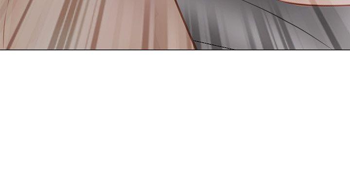 [韩国漫画] 人夫的悸动 爱情,熟女人妻,巨乳大奶#[38P]-3