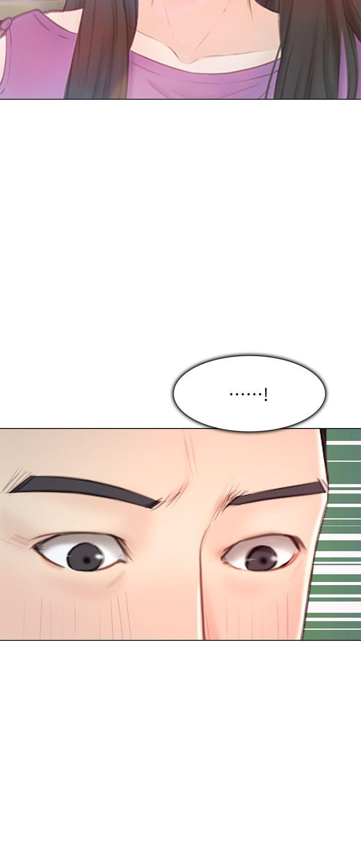 [韩国漫画] 人夫的悸动 爱情,熟女人妻,巨乳大奶#[27P]-2