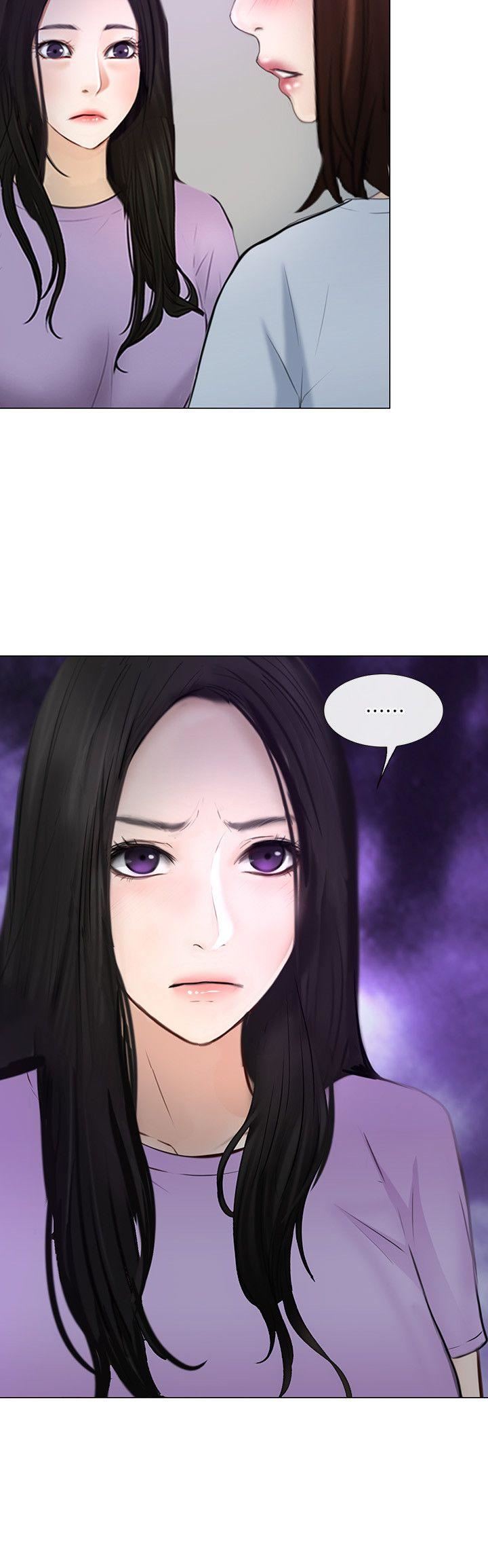 [韩国漫画] 人夫的悸动 爱情,熟女人妻,巨乳大奶#[29P]-13