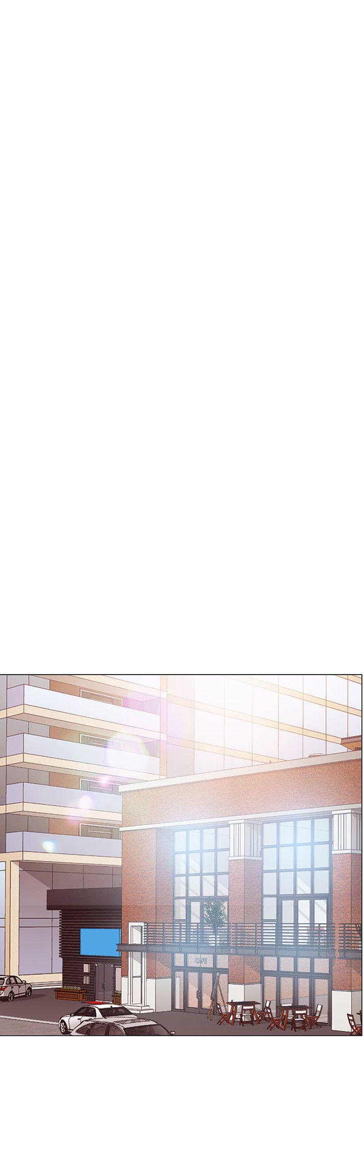 [韩国漫画] 人夫的悸动 爱情,熟女人妻,巨乳大奶#[33P]-12