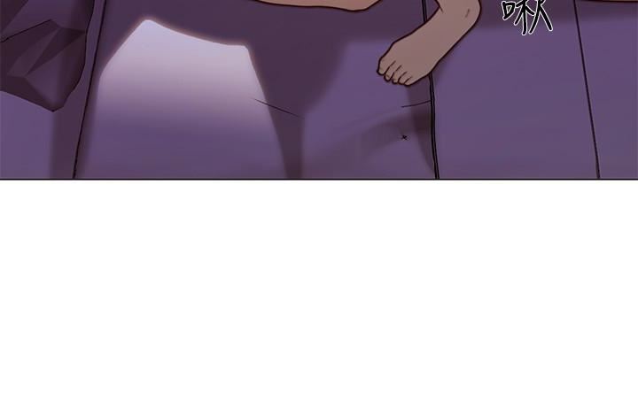 [韩国漫画] 人夫的悸动 爱情,熟女人妻,巨乳大奶#[38P]-12