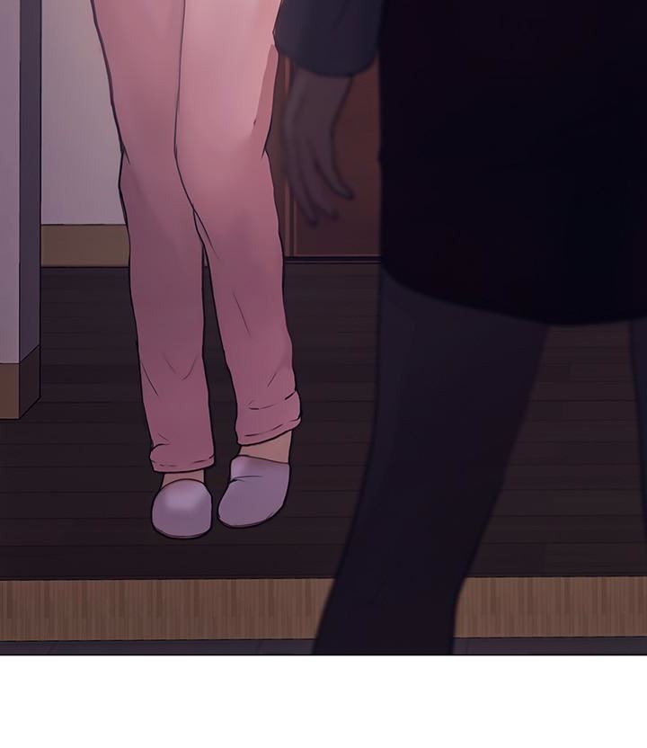 [韩国漫画] 人夫的悸动 爱情,熟女人妻,巨乳大奶#[38P]-20